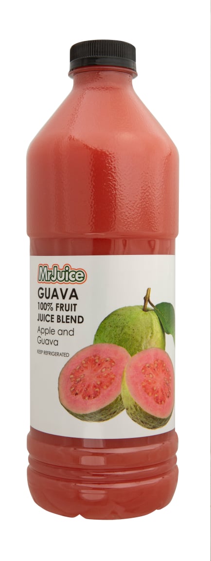 Guava