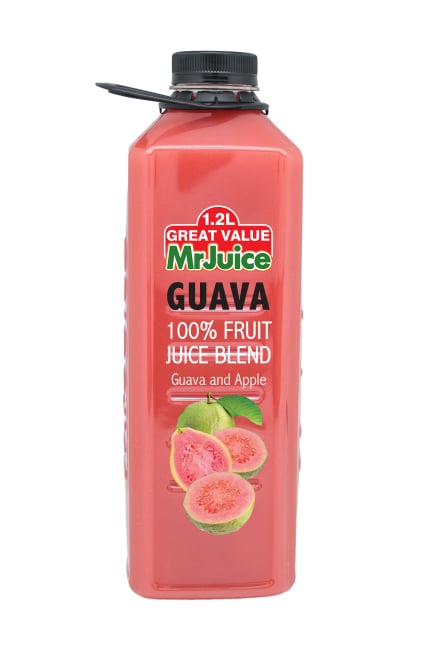 Guava