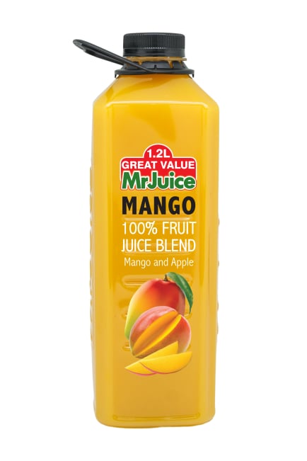 Mango
