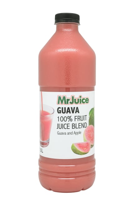 Guava
