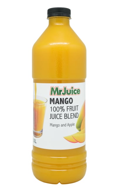 Mango