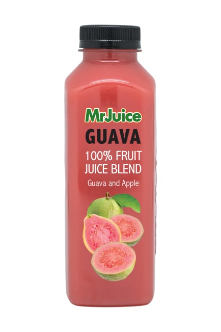 Guava