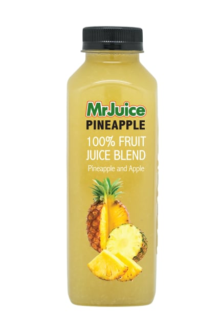 Pineapple