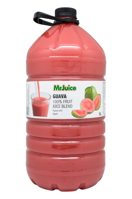 Guava