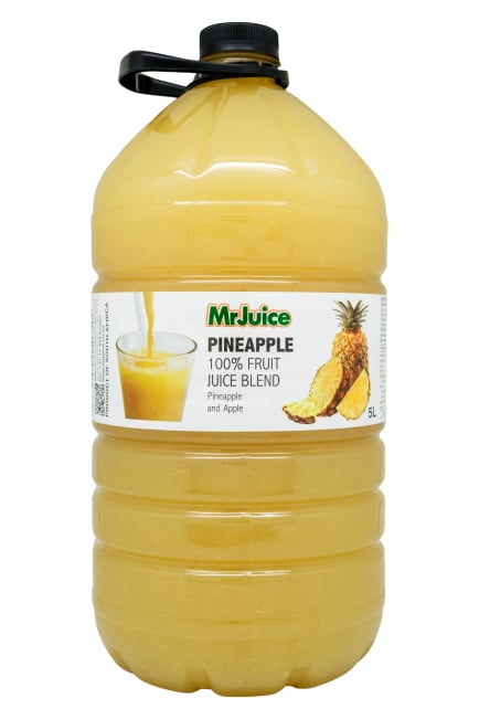 Pineapple