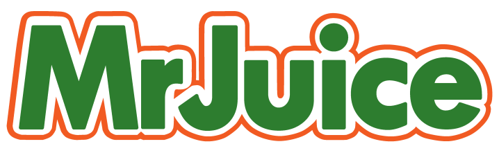 Mr Juice